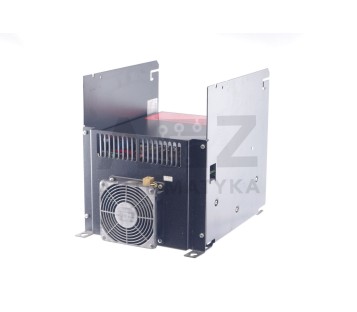 ABB PAD 1651 B V4 S450 PAD1651BV4S450 PAD 1651 B V4 S45003 PAD1651BV4S45003 !NEW