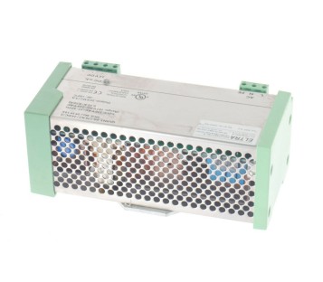 ELTRA ESR 5,0 ESR50  2939166 