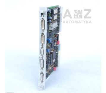 SIEMENS 6ES5246-4UA31 6ES52464UA31 6ES5-246-4UA31 6ES5 246-4UA31