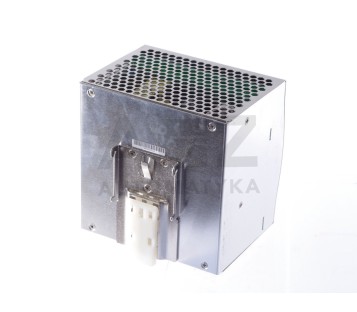 MW MEAN WELL DRT-240-48 DRT24048  ! NEW !