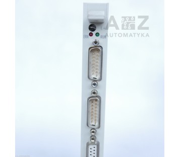 SIEMENS 6ES5246-4UA31 6ES52464UA31 6ES5-246-4UA31 6ES5 246-4UA31