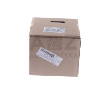 MW MEAN WELL DRT-240-48 DRT24048  ! NEW !