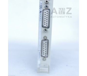 SIEMENS 6ES5246-4UA31 6ES52464UA31 6ES5-246-4UA31 6ES5 246-4UA31