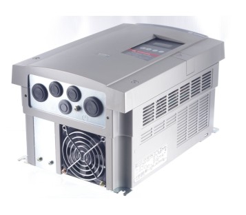 TELEMECANIQUE ATV18D12N4 075774  ! NEW !