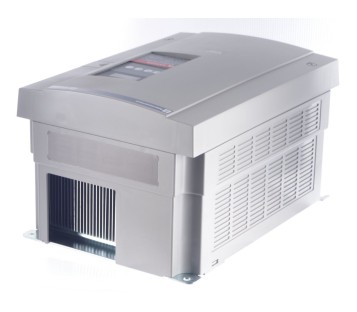 TELEMECANIQUE ATV18D12N4 075774  ! NEW !