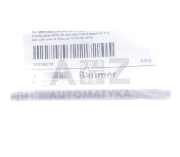BAUMER IFRM 06P1512/S35L IFRM06P1512S35L