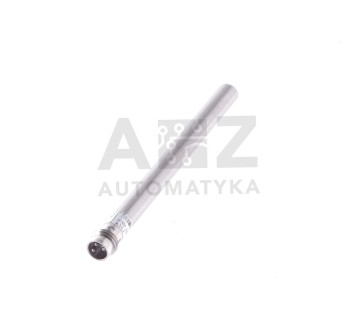 BAUMER IFRM 06P1512/S35L IFRM06P1512S35L