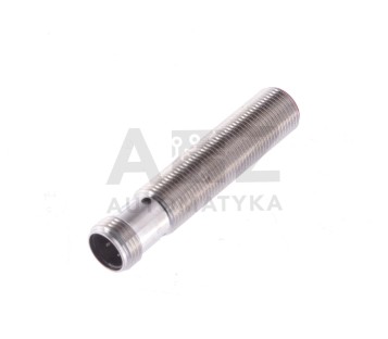 BAUMER IFRM 12N17G1/S14L IFRM12N17G1/S14L   IFRM12N17G1S14L ! NEW !