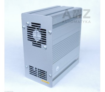 BOSCH SW MTS2 Ver. 2.06 3842404962-102 TRANS ID II