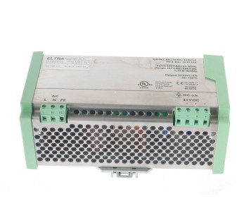 ELTRA ESR 5,0 ESR50  2939166 