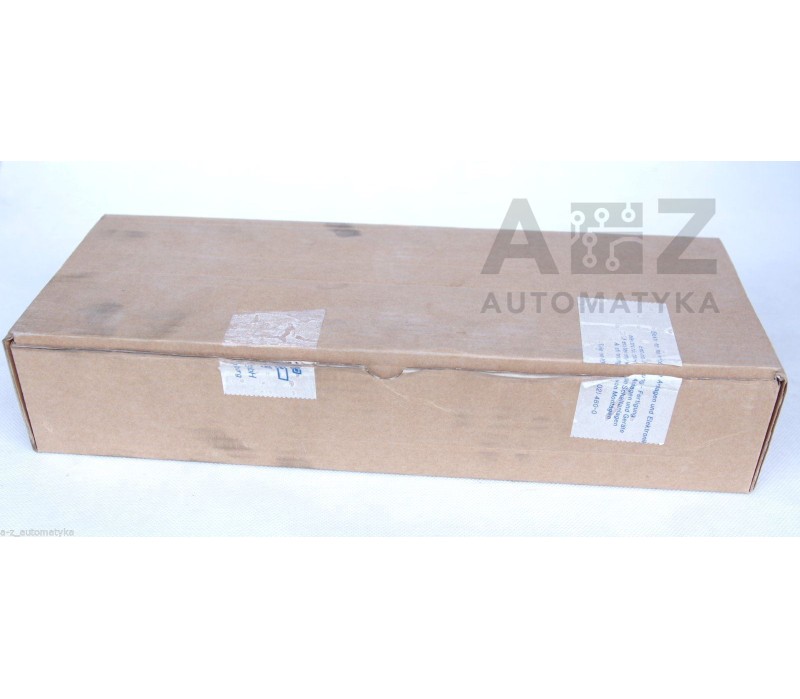 EAE SBCE46 SBCE-46 ! NEW !