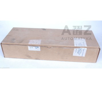 EAE SBCE46 SBCE-46 ! NEW !