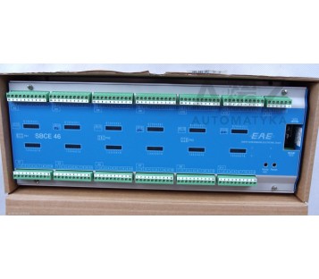 EAE SBCE46 SBCE-46 ! NEW !
