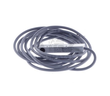 BAUMER FXD 08 A 9001 FXD08A9001 ! NEW !