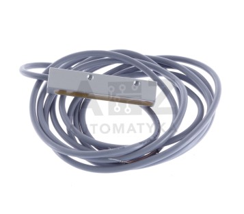 BAUMER FXD 08 A 9001 FXD08A9001 ! NEW !