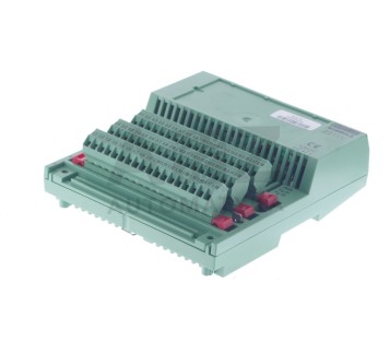 PHOENIX CONTACT INTERBUS IBS RT 24 DI 32-T  IBSRT24DI32T  2752741