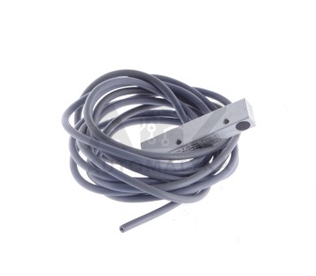 BAUMER FXD 08 A 9001 FXD08A9001