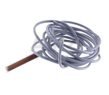 BAUMER FXD 08 A 9001 FXD08A9001