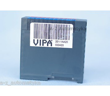 VIPA CM 201 201-1AA20