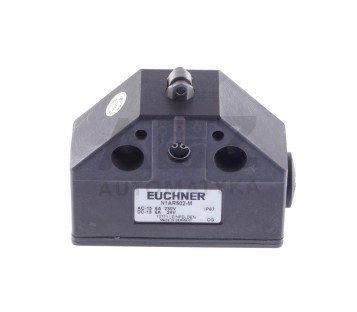 EUCHNER N1AR502-M N1AR502M ! NEW !