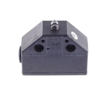 EUCHNER N1AR502-M N1AR502M ! NEW !