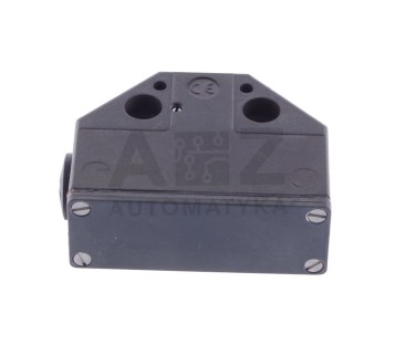 EUCHNER N1AR502-M N1AR502M ! NEW !