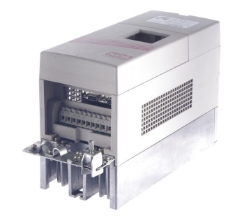 KEB F4 12F4F1E-4R05   12F4F1E4R05  12.F4.F1E-4R05