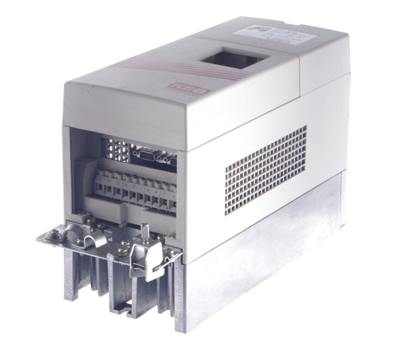 KEB F4 12F4F1E-4R05   12F4F1E4R05  12.F4.F1E-4R05