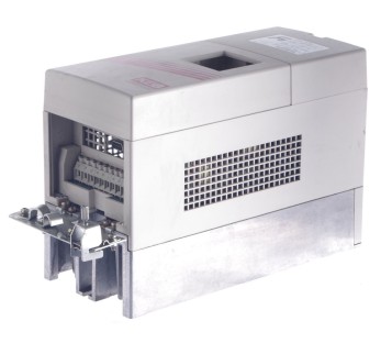 KEB F4 12F4F1E-4R05   12F4F1E4R05  12.F4.F1E-4R05