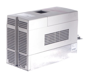 KEB F4 12F4F1E-4R05   12F4F1E4R05  12.F4.F1E-4R05