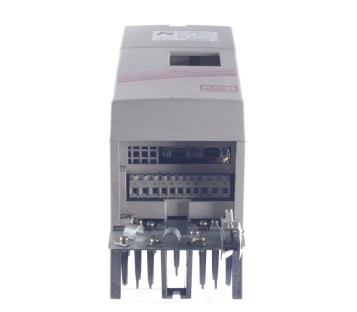 KEB F4 12F4F1E-4R05   12F4F1E4R05  12.F4.F1E-4R05