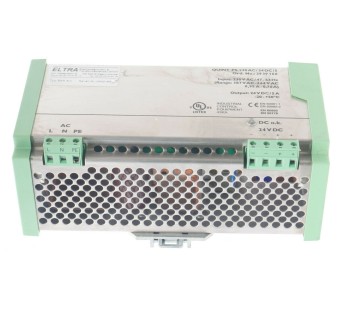 ELTRA ESR 5,0 ESR50  2939166 