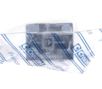 CROUZET 81501025  ! NEW !