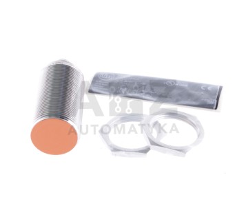 IFM EFECTOR 100 IIS210 IIK3015BBPKG/M/US104-DPS  IIK3015BBPKGMUS104DPS  ! NEW !