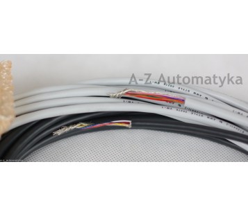 KEYENCE SL-VP7P-T & SL-VP7P-R ( SLVP7PT & SLVP7PR  ) ! NEW !
