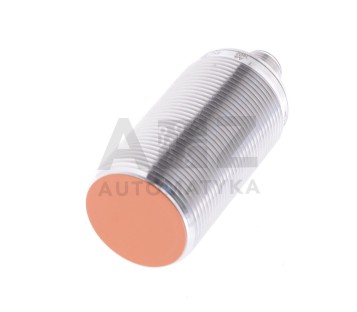 IFM EFECTOR 100 IIS210 IIK3015BBPKG/M/US104-DPS  IIK3015BBPKGMUS104DPS  ! NEW !