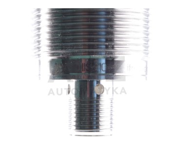 IFM EFECTOR 100 IIS210 IIK3015BBPKG/M/US104-DPS  IIK3015BBPKGMUS104DPS  ! NEW !