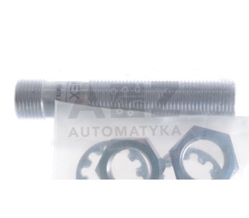 CONTRINEX DW-AS-521-M12 DWAS521M12 ! NEW !