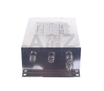 YUNPEN EMI FILTER YP80T10 HPF 