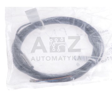 BALLUFF BES 516-3021-G-E4-C-PU-05  BES5163021GE4CPU05  ! NEW !