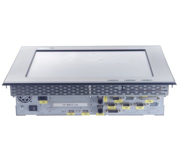 GEFAHARD GF GF 536-T GF1536-T GT1536T 260-15-4054 260154054