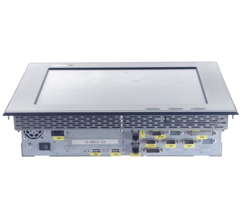 GEFAHARD GF GF 536-T GF1536-T GT1536T 260-15-4054 260154054