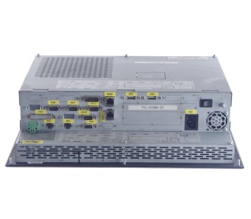 GEFAHARD GF GF 536-T GF1536-T GT1536T 260-15-4054 260154054