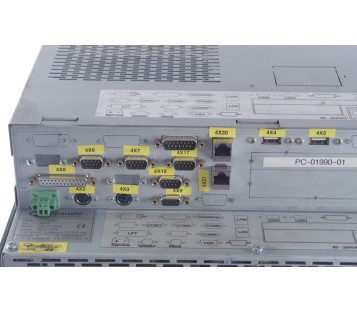 GEFAHARD GF GF 536-T GF1536-T GT1536T 260-15-4054 260154054