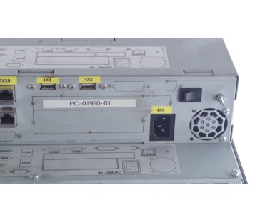 GEFAHARD GF GF 536-T GF1536-T GT1536T 260-15-4054 260154054