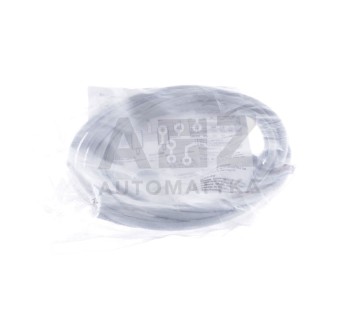 CONTRINEX DW-AD-612-M18 DWAD612M18 inductive sensor ! NEW !