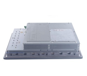 SIEMENS PANEL PC 447 6AV7841-0AC10-0CB0 6AV78410CA100CB0 TOUCH GLASS NOT WORKING