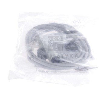 MICRO DETECTORS MSC/00-0A  MSC000A  PHOTOELECTRIC SWITCH ! NEW !