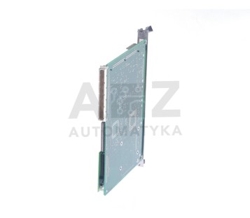 NUM FS 200 203 483 FS200203483  + FS 202 887 FS202887  PROC GRAPH