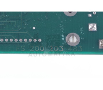 NUM FS 200 203 483 FS200203483  + FS 202 887 FS202887  PROC GRAPH